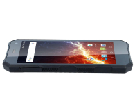 MYPHONE ENERGY Czarny - 338804 - zdjęcie 6